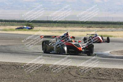 media/Jun-01-2024-CalClub SCCA (Sat) [[0aa0dc4a91]]/Group 6/Race/